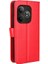 Realme GT 6 Telefon Kılıfı (Yurt Dışından) 3