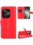 Realme GT 6 Telefon Kılıfı (Yurt Dışından) 5