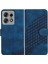 Motorola Edge 50 Pro Telefon Kılıfı (Yurt Dışından) 1
