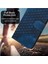 Motorola Edge 50 Pro Telefon Kılıfı (Yurt Dışından) 3
