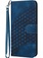 Oppo Reno 12 5G Telefon Kılıfı (Yurt Dışından) 3