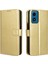 Motorola G24 Telefon Kılıfı (Yurt Dışından) 1