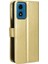 Motorola G24 Telefon Kılıfı (Yurt Dışından) 2