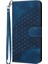 Apple iPhone 16 Pro Telefon Kılıfı (Yurt Dışından) 3