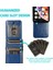 Apple iPhone XR Telefon Kılıfı (Yurt Dışından) 5