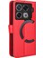 Infinix GT 20 Pro Telefon Kılıfı (Yurt Dışından) 4