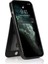 Apple iPhone 12 Pro Max Telefon Kılıfı (Yurt Dışından) 3