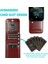 Apple iPhone 12 Pro Max Telefon Kılıfı (Yurt Dışından) 2