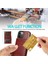 Apple iPhone 12 Pro Max Telefon Kılıfı (Yurt Dışından) 5