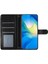 Samsung Galaxy S10e Telefon Kılıfı (Yurt Dışından) 2