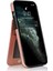 Apple iPhone 12 Pro Max Telefon Kılıfı (Yurt Dışından) 4
