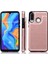 Huawei P30 Lite Telefon Kılıfı (Yurt Dışından) 1
