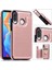 Huawei P30 Lite Telefon Kılıfı (Yurt Dışından) 3