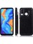 Huawei P30 Lite Telefon Kılıfı (Yurt Dışından) 1