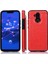 Huawei Mate 20 Lite Telefon Kılıfı (Yurt Dışından) 1