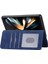 Samsung Galaxy Z Fold 4 Telefon Kılıfı (Yurt Dışından) 2