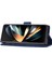 Samsung Galaxy Z Fold 4 Telefon Kılıfı (Yurt Dışından) 3