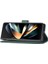 Samsung Galaxy Z Fold 5 Telefon Kılıfı (Yurt Dışından) 2