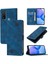 TCL 20R Telefon Kılıfı (Yurt Dışından) 5