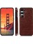 Samsung Galaxy S24 Telefon Kılıfı (Yurt Dışından) 1