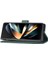 Samsung Galaxy Z Fold 4 Telefon Kılıfı (Yurt Dışından) 3