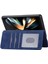 Samsung Galaxy Z Fold 5 Telefon Kılıfı (Yurt Dışından) 5