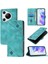 Huawei P70 Telefon Kılıfı (Yurt Dışından) 3