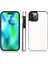 Apple iPhone 14 Pro Telefon Kılıfı (Yurt Dışından) 1