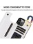 Apple iPhone 14 Pro Telefon Kılıfı (Yurt Dışından) 3