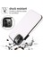 Apple iPhone 14 Pro Telefon Kılıfı (Yurt Dışından) 5