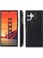 Samsung Galaxy S24 Ultra Telefon Kılıfı (Yurt Dışından) 1