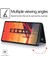 Samsung Galaxy S24 Ultra Telefon Kılıfı (Yurt Dışından) 2