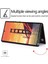 Samsung Galaxy S24 Ultra Telefon Kılıfı (Yurt Dışından) 4
