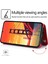 Samsung Galaxy S24 Telefon Kılıfı (Yurt Dışından) 3