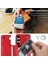 Samsung Galaxy S24 Telefon Kılıfı (Yurt Dışından) 5