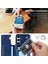Samsung Galaxy S23 Plus Telefon Kılıfı (Yurt Dışından) 3