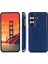 Samsung Galaxy S23 Plus Telefon Kılıfı (Yurt Dışından) 5