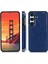 Samsung Galaxy S23 Telefon Kılıfı (Yurt Dışından) 1