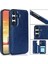 Samsung Galaxy S23 Telefon Kılıfı (Yurt Dışından) 3