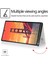Samsung Galaxy S24 Ultra Telefon Kılıfı (Yurt Dışından) 5
