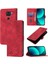 Xiaomi Redmi Note 9 Telefon Kılıfı (Yurt Dışından) 5