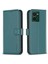 Nokia HMD Pulse Pro Telefon Kılıfı (Yurt Dışından) 1