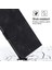 Xiaomi Redmi K70 Telefon Kılıfı (Yurt Dışından) 2