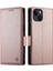 Apple iPhone 14 Telefon Kılıfı (Yurt Dışından) 1