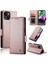 Apple iPhone 14 Telefon Kılıfı (Yurt Dışından) 4