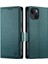 Apple iPhone 14 Telefon Kılıfı (Yurt Dışından) 1