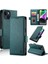 Apple iPhone 14 Telefon Kılıfı (Yurt Dışından) 4