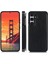 Samsung Galaxy S23 Telefon Kılıfı (Yurt Dışından) 3
