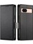 Google Pixel 8A Telefon Kılıfı (Yurt Dışından) 1