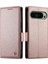 Google Pixel 9 Telefon Kılıfı (Yurt Dışından) 1